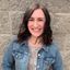 Landyn Misenhimer State Farm Agent Team Member