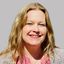 Gail Peck State Farm Agent Team Member