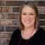 Brenna Perry State Farm Agent Team Member