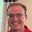 Mark Myers State Farm Agent Team Member