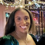 Natalia Coward State Farm Agent Team Member