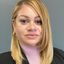 Maritza Nieves Deoleo State Farm Agent Team Member