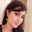 Suman Kaur State Farm Agent Team Member