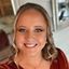 Chelsea Hlad State Farm Agent Team Member