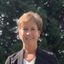 Lisa Osborn State Farm Agent Team Member