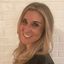 Michelle Morrow State Farm Agent Team Member