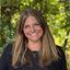 Jenna Sady State Farm Agent Team Member