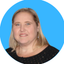 Stephanie Kesterson State Farm Agent Team Member