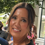 Kasey Chermak State Farm Agent Team Member