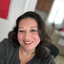 Melanie D'Alimonte State Farm Agent Team Member