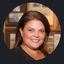 A J Reed State Farm Agent Team Member