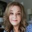 Stephanie Rhodes State Farm Agent Team Member