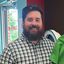 Nathan Haynes State Farm Agent Team Member