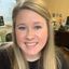 Jenny Goslin State Farm Agent Team Member