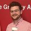 Michael Foster State Farm Agent Team Member