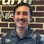 Daniel Prichard State Farm Agent Team Member