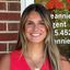 Kendall Ford State Farm Agent Team Member