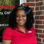 Maggie Blakemore State Farm Agent Team Member