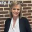 Ramona Wickard State Farm Agent Team Member