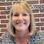 Jan Boze State Farm Agent Team Member