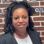 Maggie Blakemore State Farm Agent Team Member