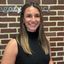 Kendall Ford State Farm Agent Team Member
