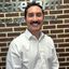 Daniel Prichard State Farm Agent Team Member