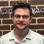Michael Foster State Farm Agent Team Member