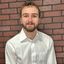Henry Milburn State Farm Agent Team Member