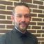 Jeff Leesman State Farm Agent Team Member