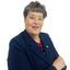 Nelda Grimes State Farm Agent Team Member