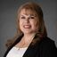 Kerry Salinas State Farm Agent Team Member