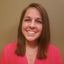 Lindsay Brandenburg State Farm Agent Team Member