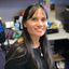 Sylvia Dejesus State Farm Agent Team Member