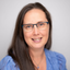Ame Kimbrough State Farm Agent Team Member
