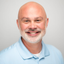 Michael LaRue State Farm Agent Team Member