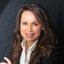 Melinda Benavides State Farm Agent Team Member