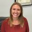 Cassidy Wolosek State Farm Agent Team Member