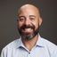Chris Scerbo State Farm Agent Team Member