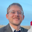 Ryan Pytlinski State Farm Agent Team Member