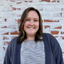 Allyson Raines State Farm Agent Team Member