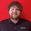 Daniel Ganey State Farm Agent Team Member