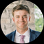 Cameron Brandmeyer State Farm Agent Team Member