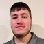 Carson Wiese State Farm Agent Team Member