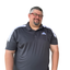 Robert Whipple State Farm Agent Team Member