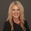 Clare Zoeller State Farm Agent Team Member