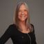 Jean Magyar State Farm Agent Team Member