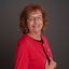 Monica Pfeiffer State Farm Agent Team Member