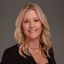 Kimberly Polk State Farm Agent Team Member