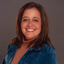 Tracey Buster State Farm Agent Team Member